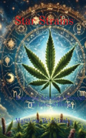 Star Strains