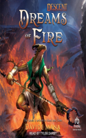 Dreams of Fire