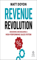 Revenue Revolution