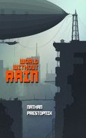 World Without Rain