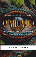 Ayahuasca