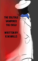 Solitale Vampires