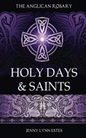 Anglican Rosary