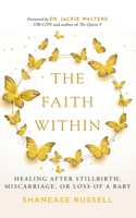 The Faith Within