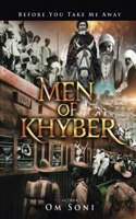 Men of Khyber