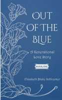 Out of the Blue