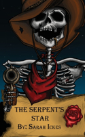 Serpent's Star