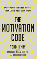 Motivation Code