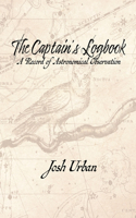 Captain's Logbook