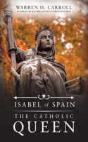 Isabel of Spain