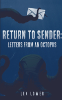 Return To Sender