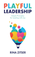 Playful Leadership