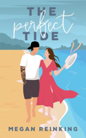 Perfect Tide