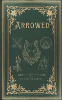 Arrowed
