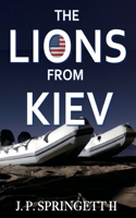Lions From Kiev