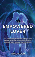 Empowered Lover