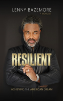 Resilient