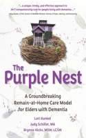 The Purple Nest