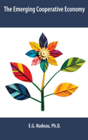 Emerging Cooperative Economy