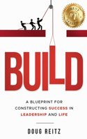 Build