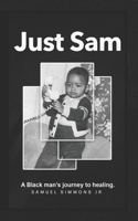Just Sam
