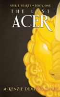 Last Acer