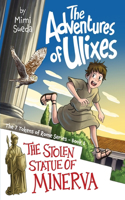 Adventures of Ulixes
