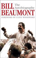 Bill Beaumont