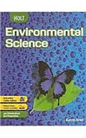 Lab Generator CD Earth/Env Sci 2006