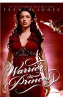 Warrior Princess