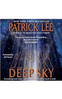 Deep Sky