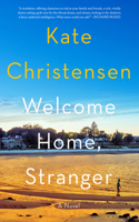 Welcome Home, Stranger