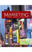 Marketing
