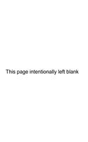 Distributed Systems Architecture: A Middleware Approach(Mk/Omg Press)