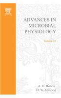 Adv in Microbial Physiology Vol 10 APL