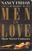 Men In Love