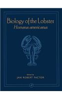 Biology of the Lobster