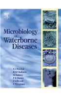 Microbiology of Waterborne Diseases: Microbiological Aspects and Risks