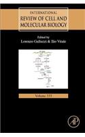 Mirnas in Differentiation and Development: Volume 333