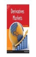 Problems Book for Fundamentals of Derivatives Markets