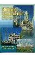 Building Construction Principles, Practices and Materials