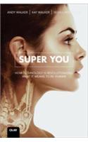 Super You