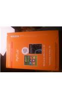 MyLab IT with Pearson eText -- Access Card -- for GO! with Technology In Action, Complete