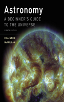 Astronomy