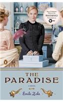 The Paradise: A Novel (TV Tie-In)