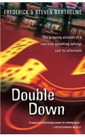 Double Down