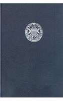 The Joint Chiefs of Staff and the Prelude to War in Vietnam 1954-1959