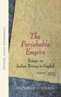 Perishable Empire