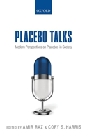 Placebo Talks