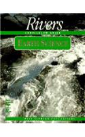 Earth Science